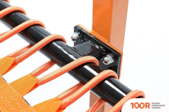 Батут Hasttings J-SHORT (331737)