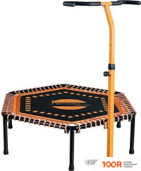 Батут Hasttings J-SHORT (331737)