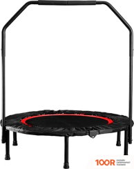 Батут Garden Story SKYJUMPING LE.AA.A15.11.00 (ЧЕРНЫЙ) (331684)