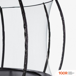 Батут Cornilleau SPRINGCARE 12FT 366 СМ (331669)