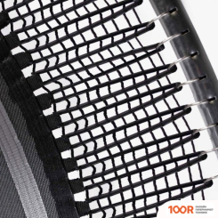 Батут Cornilleau SPRINGCARE 12FT 366 СМ (331669)