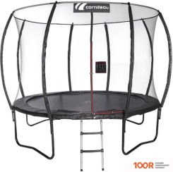 Батут Cornilleau SPRINGCARE 10FT 305 СМ (331668)