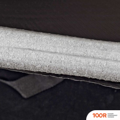 Батут Cornilleau SPRINGCARE 10FT 305 СМ (331668)