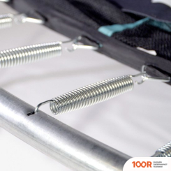 Батут Cornilleau SPRING 12FT 366 СМ (331667)