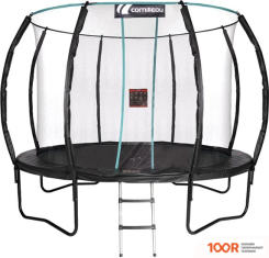 Батут Cornilleau SPRING 12FT 366 СМ (331667)