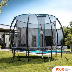 Батут Cornilleau SPRING 10FT 305 СМ (331666)