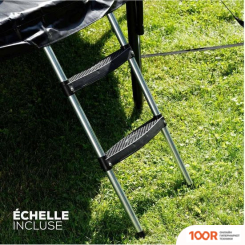 Батут Cornilleau SPRING 10FT 305 СМ (331666)