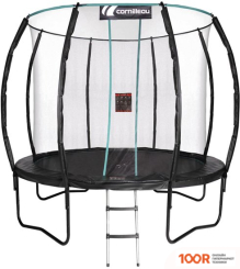 Батут Cornilleau SPRING 10FT 305 СМ (331666)