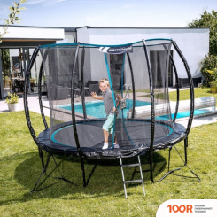 Батут Cornilleau SPRING 10FT 305 СМ (331666)