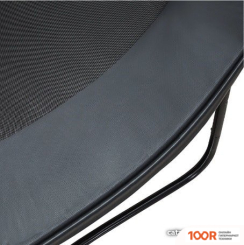 Батут Clear Fit SPACESTRONG 16FT (331663)