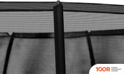 Батут Clear Fit SPACEHOP 8FT (331659)