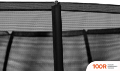 Батут Clear Fit SPACEHOP 12FT (331656)