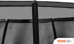 Батут Clear Fit FAMILYHOP 12FT (ДВУСТОРОННИЙ) (331652)