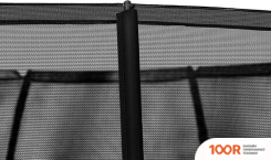 Батут Clear Fit FAMILYHOP 10FT (ДВУСТОРОННИЙ) (331651)