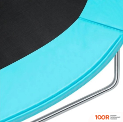 Батут Clear Fit ELASTIQUESTRONG 8FT (331650)