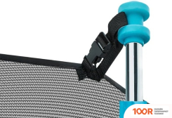 Батут Clear Fit ELASTIQUESTRONG 10FT (331646)