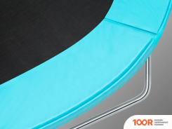 Батут Clear Fit ELASTIQUEHOP 10FT (331640)