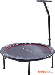 Батут Christopeit Sport T400 2051 (331639)