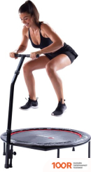 Батут Christopeit Sport T400 2051 (331639)