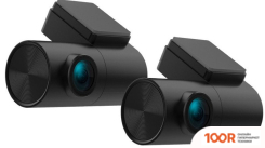 Батут Calviano INSIDE MASTER PURPLE 312 СМ - 10FT (ВНУТРЕННЯЯ СЕТКА, С ЛЕСТНИЦЕЙ) (331613)