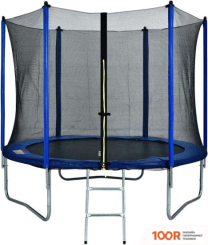 Батут BST BST-HO-2T-8-3-C (331606)