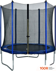 Батут BST BST-HO-2T-6-3-C (331605)