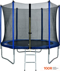 Батут BST BST-HO-2T-10-3-C (331603)