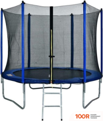 Батут BST BST-HO-10-3-F (331602)