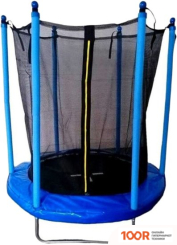 Батут BST BST-HI-4.5 (331601)