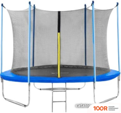 Батут BST BST-HI-2T-8-3-C (331600)