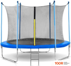 Батут BST BST-HI-2T-10-3-C (331599)