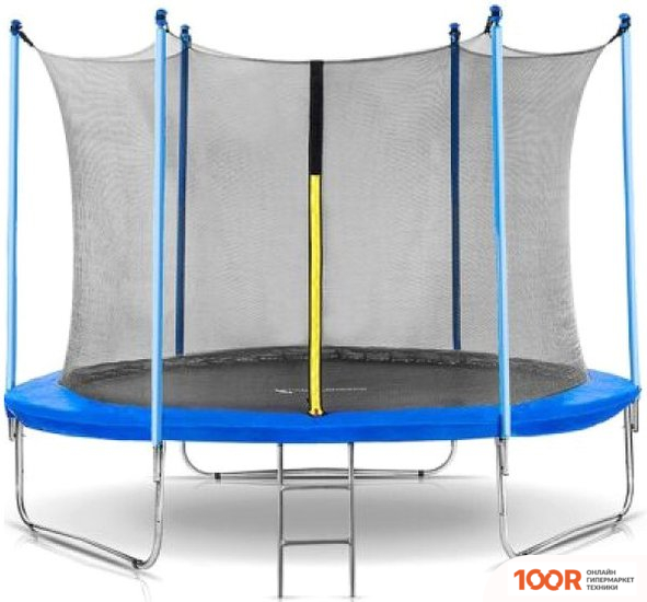 Батут BST BST-HI-2T-10-3-C (331599)