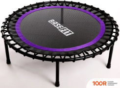 Батут BaseFit TR-501 (101 СМ) (331577)