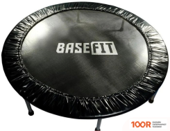 Батут BaseFit TR-101 (137 СМ) (331571)