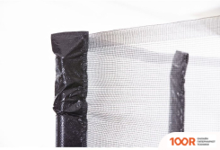 Батут Arizone 488 СМ 80-160600 (331555)