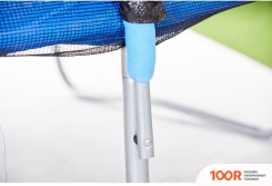 Батут Arizone 396 СМ 80-130400 (331552)