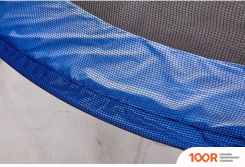 Батут Arizone 396 СМ 80-130400 (331552)