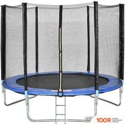 Батут Arizone 244 СМ 80-080300 (331549)