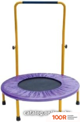 Батут American Fitness SPR-JDT02 (331548)