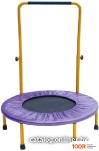 Батут American Fitness SPR-JDT02 (331548)