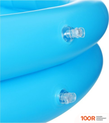 Бассейн На волне МОРСКИЕ МАЛЫШИ 9404074 (62X14) (331546)