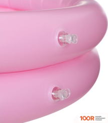 Бассейн На волне ЕДИНОРОГ 9404073 (62X14) (331545)