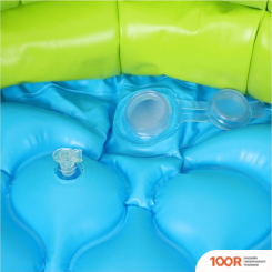 Бассейн На волне АФРИКА 9404076 (64X21) (331543)