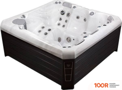 Бассейн Wellis PALERMO STANDARD (331541)