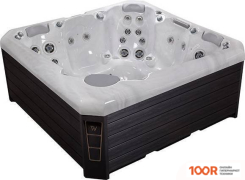 Бассейн Wellis PALERMO STANDARD (331541)