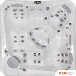 Бассейн Wellis PALERMO STANDARD (331541)