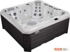 Бассейн Wellis MALAGA SPA (331538)