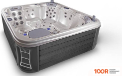 Бассейн Wellis KILIMANJARO STANDARD (331537)