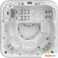 Бассейн Wellis KILIMANJARO STANDARD (331537)