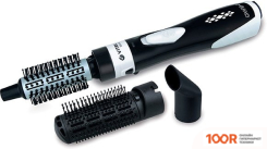 Бассейн Summer Escapes Р20-1236-А (366Х91) + ФИЛЬТР-НАСОС (331515)